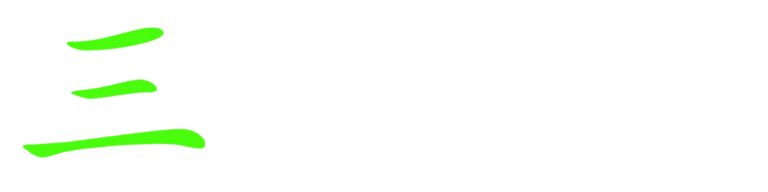 Trilogy