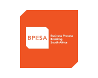 BPESA