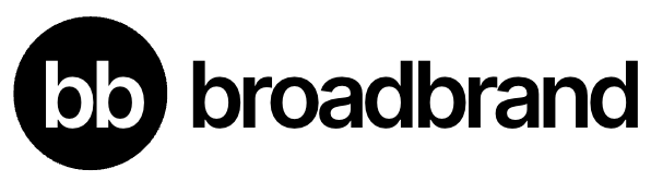 Broadbrand