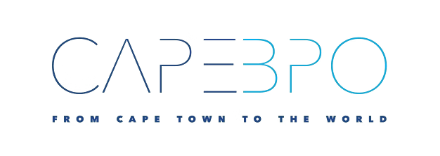 Cape BPO