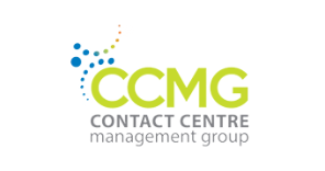 CCMG