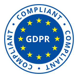 UK GDPR Compliant
