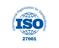 ISO 27001