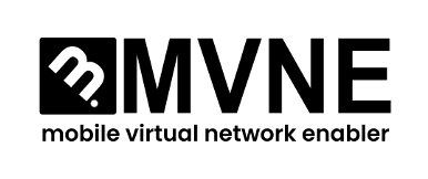 MVNE