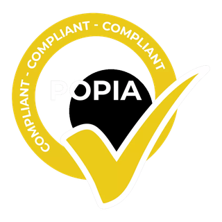 POPIA Compliant