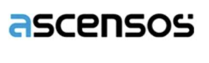 Ascensos