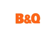 B&Q