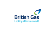 British Gas