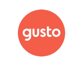 Gusto