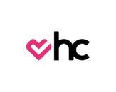 hc