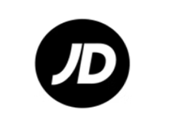 JD