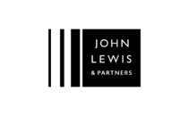 John Lewis