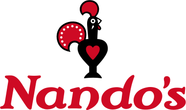 Nando's