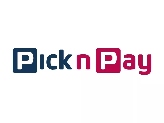 Pick n Pay
