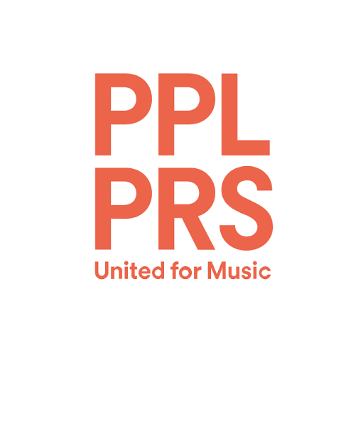 PPL PRS