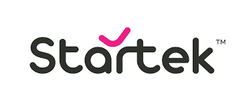 Startek