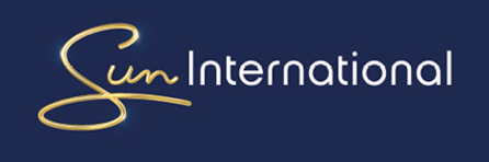 Sun International