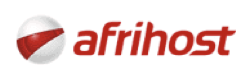 Afrihost