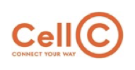 Cell C