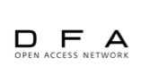 DFA