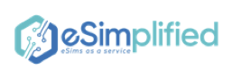 eSimplified