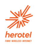 Herotel