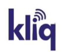 Kliq