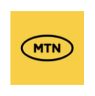 MTN