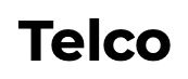 Telco