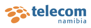 Telecom Namibia