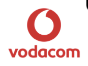 Vodacom