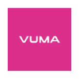 Vuma