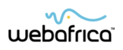 Webafrica