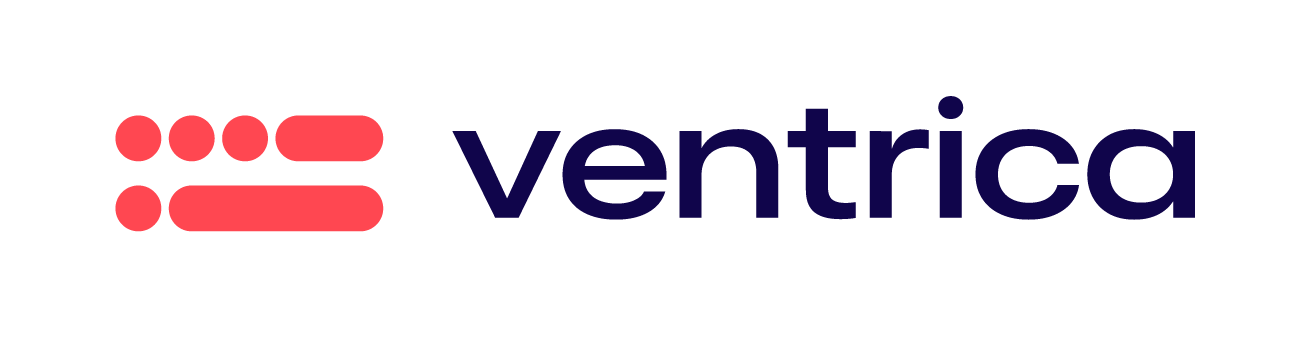 Ventrica