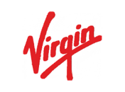 Virgin
