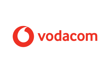 Vodacom