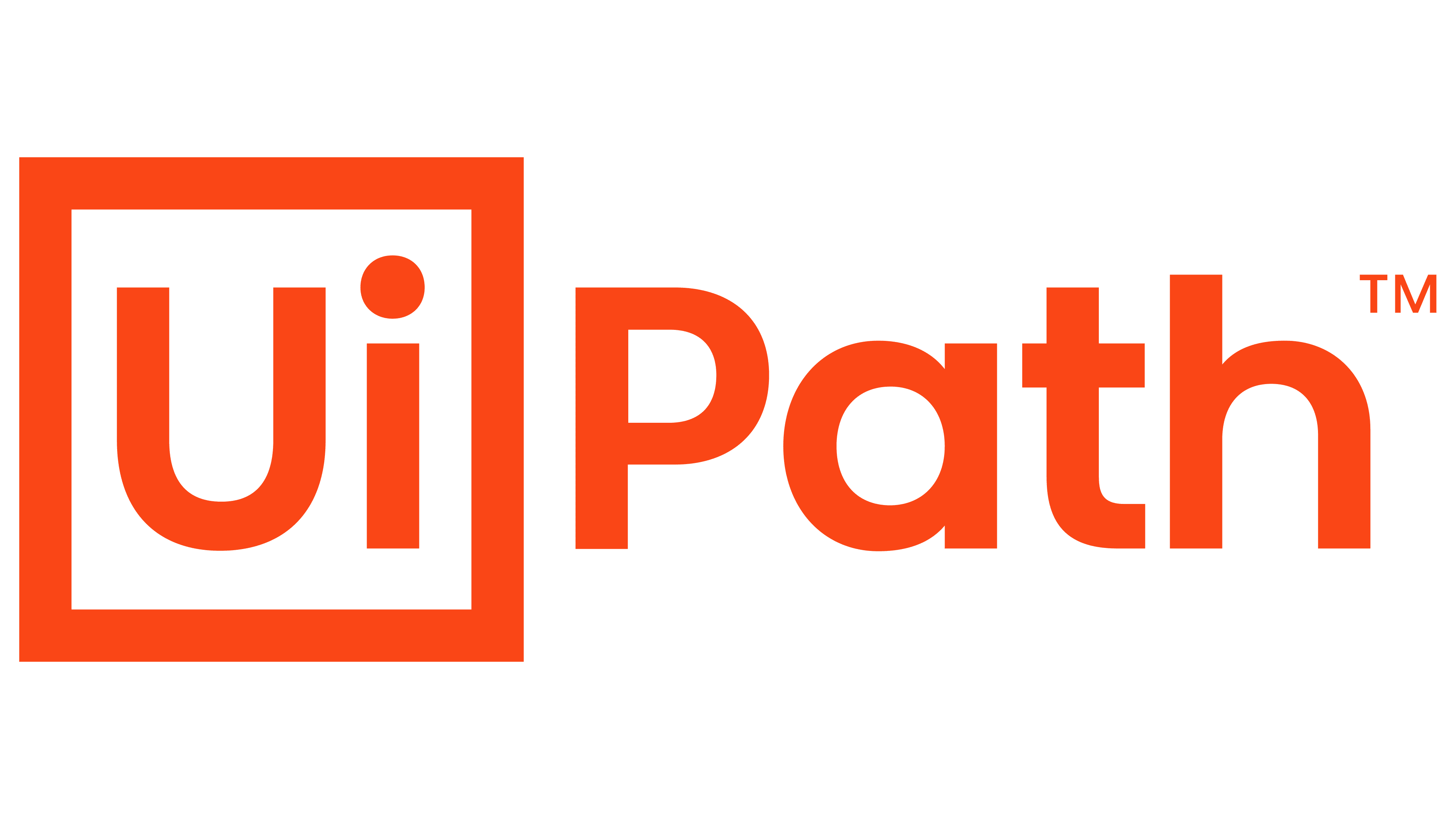 UiPath