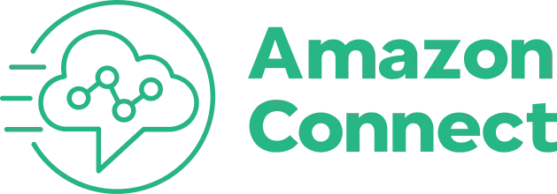 AWS Connect