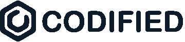 Codified