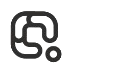 QContact