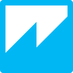 Amazon QuickSight