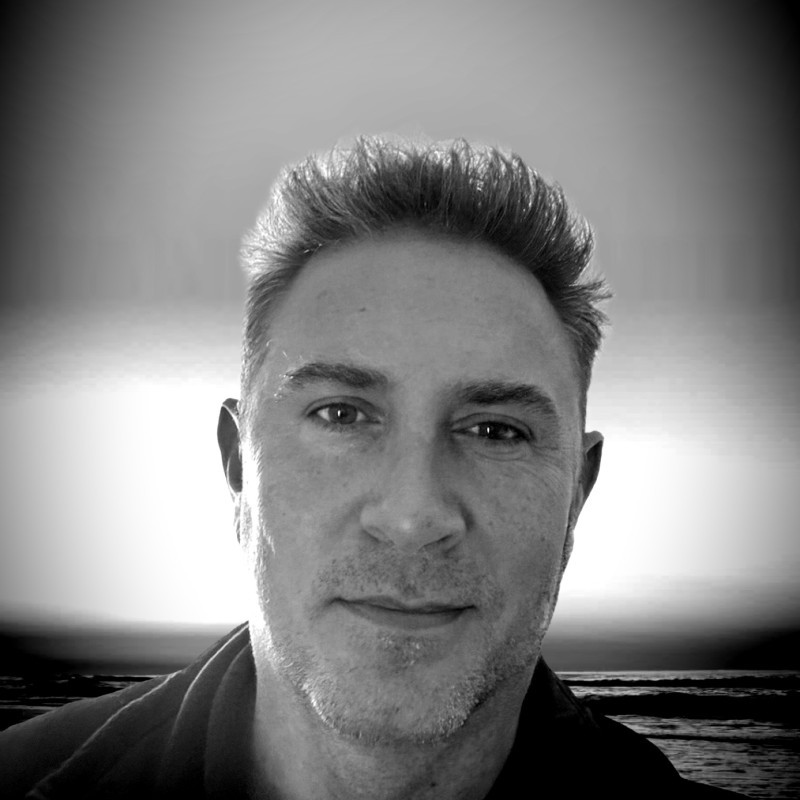 Craig Shalekoff
