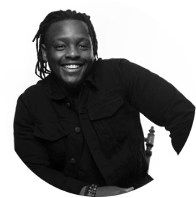 Jason Luboyera